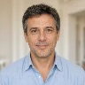 Portrait de Olivier D.